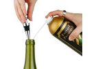 Wine Accessories