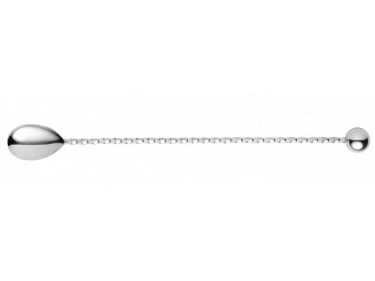 Calabrese julep lyžička 28.5cm