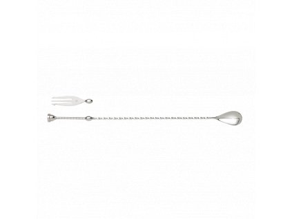 Tokyo for a spoon 33cm