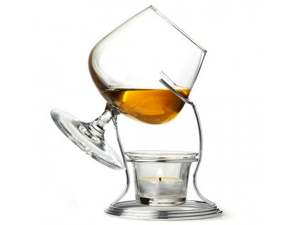 Cognac & Brandy készlet