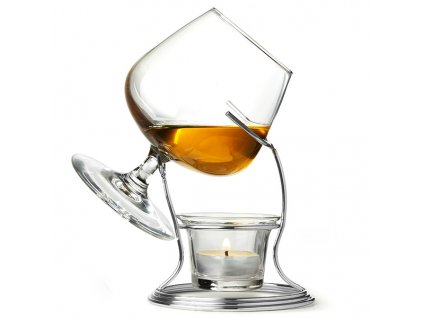 Cognac & Brandy set