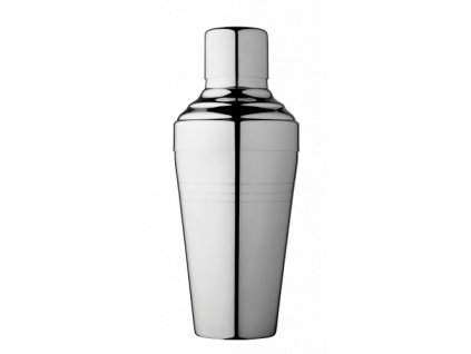 Shaker Baron Yukiwa 500ml