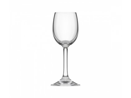 6x GALA liqueur glass 60ml