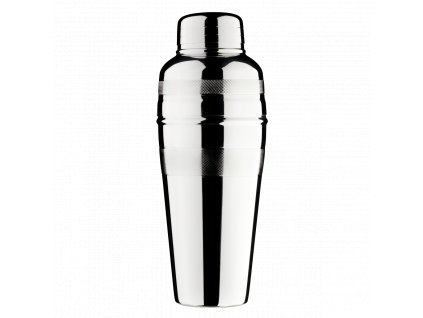 Shaker Savoy 700ml