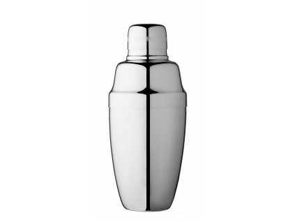 AG Cocktail shaker 500ml