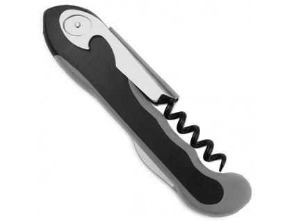 Soft Grip opener