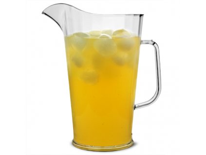 Elite Polycarbonate džbán LCE 1.25ltr / 40oz