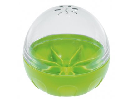 Citrus storage - set of 2 pcs