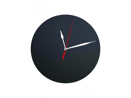 FB CLOCK 1 2