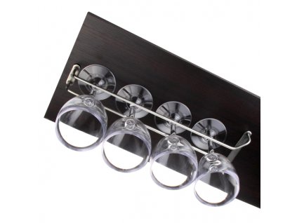 Vinology Glass Dryer Rack