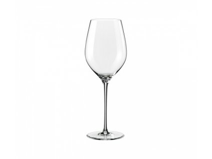 6x CELEBRATION wine glass 360ml
