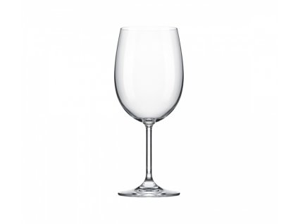 6x Wine glass GALA 450ml