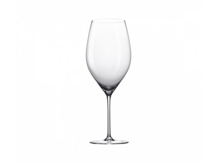 2x Wine glass GRACE 920ml