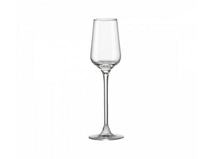 4x Liqueur glass (Cordial) CHARISMA 100ml