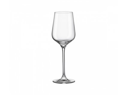 4x CHARISMA 350ml wine glass