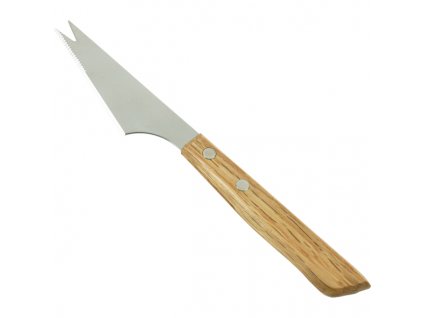 Bar Knife