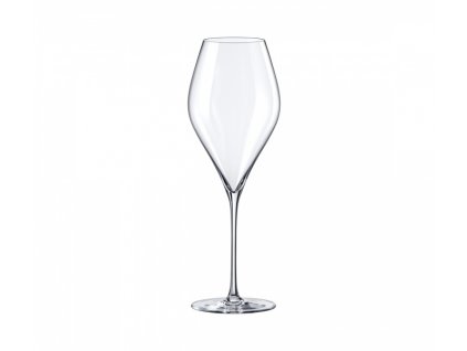 6x SWAN wine glass 560ml