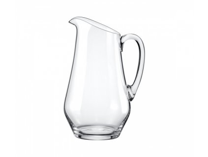 Jug ARUBA 2000ml