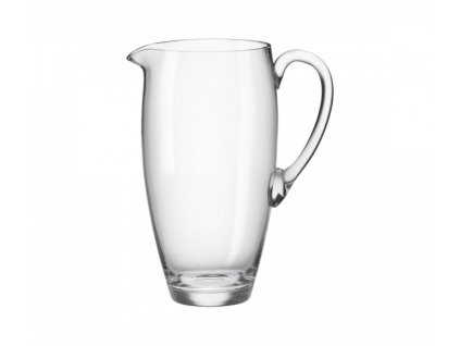 Jug PANAMA 2500ml