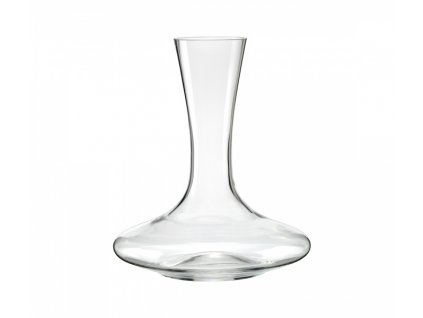 Carafe MENDOZA 1500ml