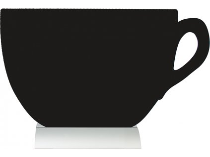Reklamní tabule CUP