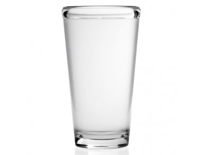 Boston shaker műanyag pohár