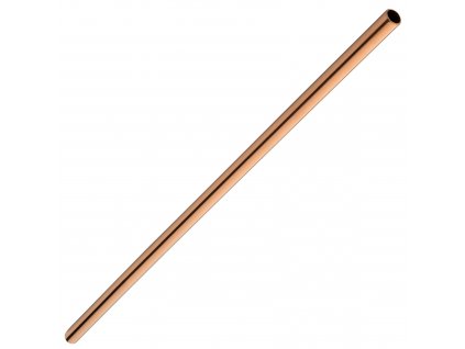 158928 large
