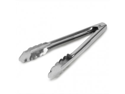 Utility Tongs 9inch