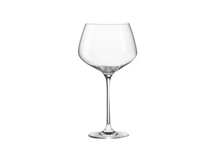 charisma glass 6044 720ml rona