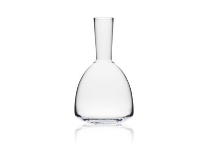 Wine carafe ORBITAL 2200 ml