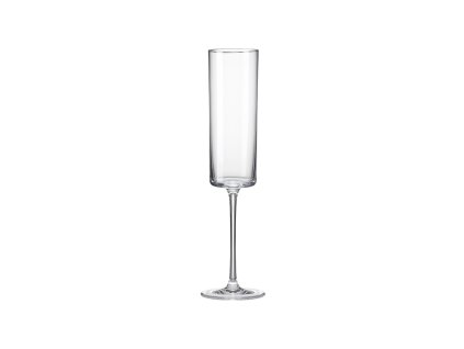 medium glass 6945 170ml rona