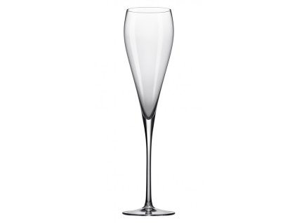 3488 pohar na sampanske rona grace champagne flute 2 ks 280 ml