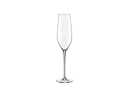 prestige glass 6339 210ml rona