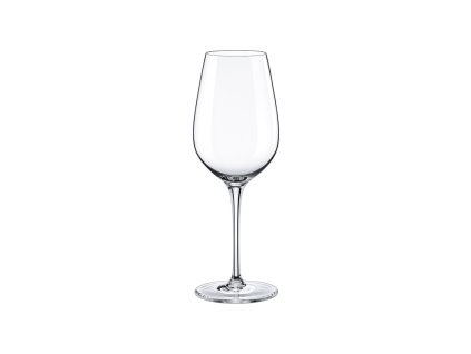 prestige glass 6339 340ml rona