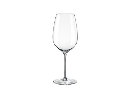 prestige glass 6339 450ml rona