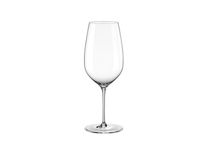 prestige glass 6339 570ml rona