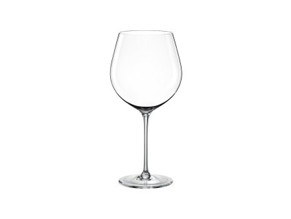 prestige glass 6339 610ml rona