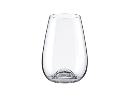 drink master glass 4221 220ml rona