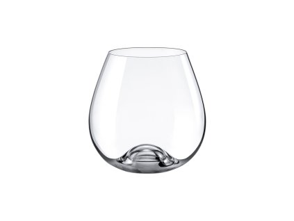 drink master glass 4221 440ml rona