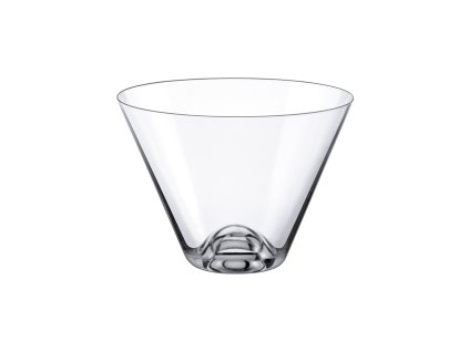 drink master glass 4221 400ml rona