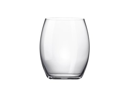 nectar glass 4932 350ml rona