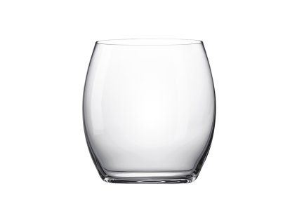 nectar glass 4932 530ml rona 1