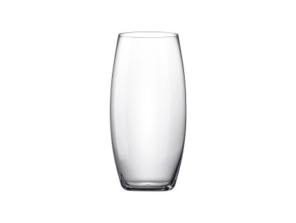 nectar glass 4932 550ml rona