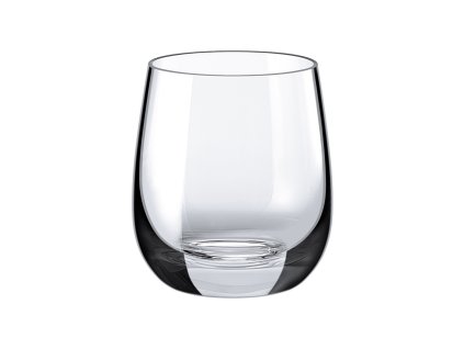 cool glass 4218 360ml rona