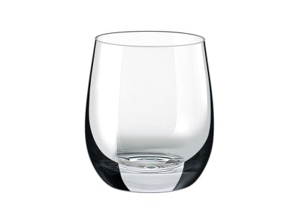 cool glass 4218 460ml rona