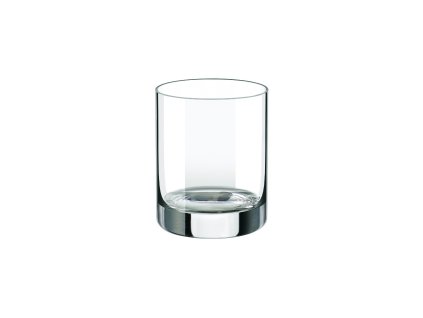 classic glass 1605 60ml rona