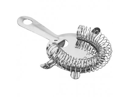 Hawthorne Cocktail Strainer