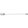 Calabrese julep spoon 28.5cm