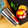 Professional Boston shaker set