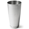 Professzionális Boston shaker készlet